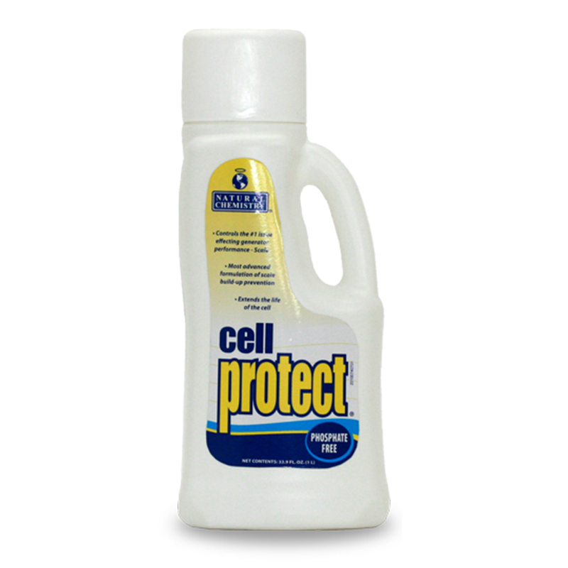 Cell Protector 1 Liter